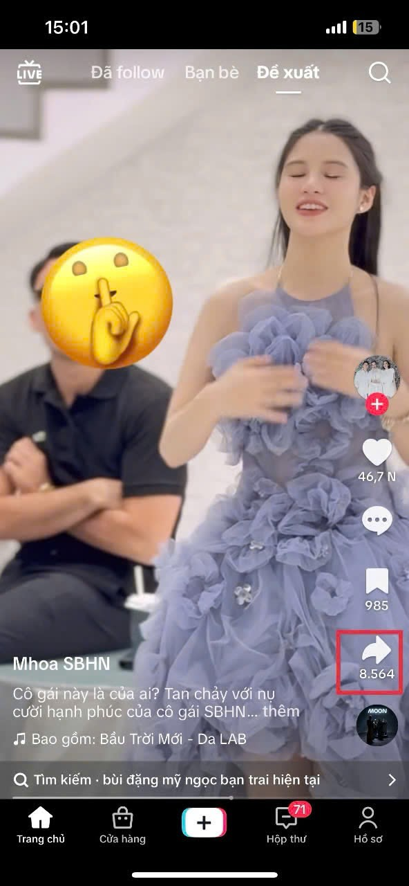 cach-chia-se-video-tiktok-len-messenger